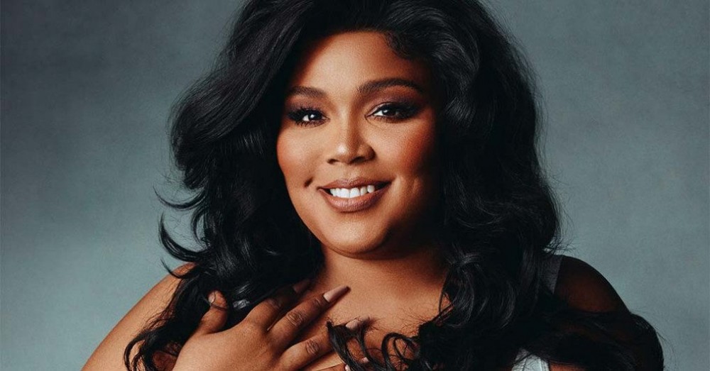 Lizzo