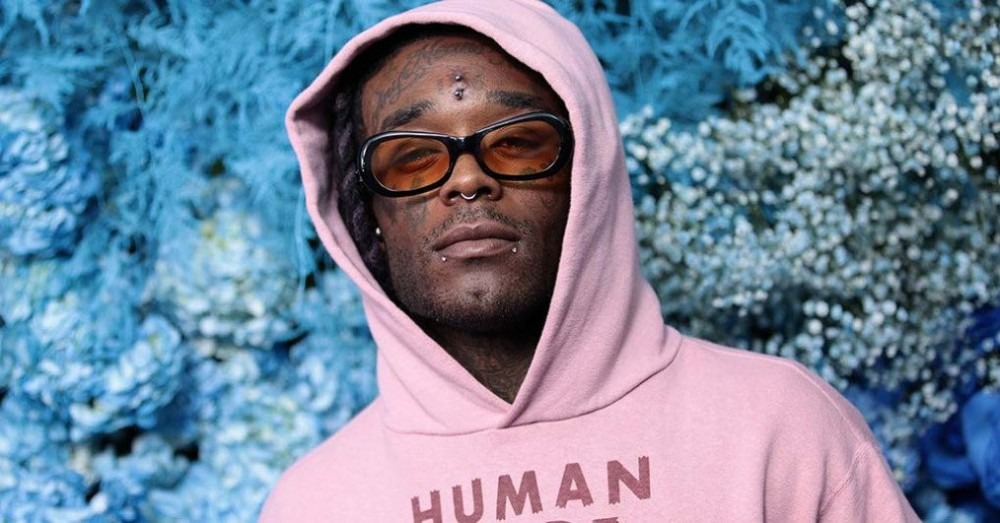 Lil Uzi Vert