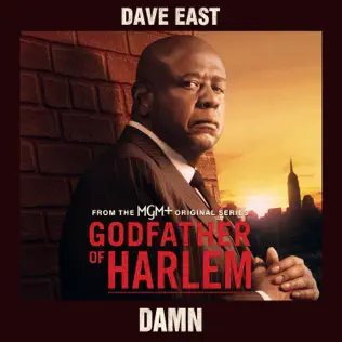 316x316bb-1 DAVE EAST DROPS NEW GODFATHER OF HARLEM SINGLE â€œDAMNâ€