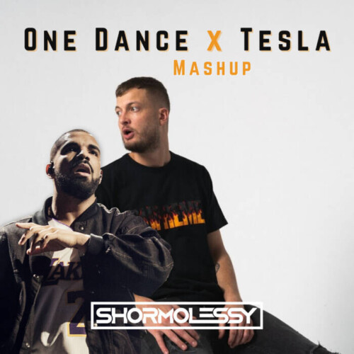 One-Dance-x-Sheraton-3000-Ã—-3000-px-500x500 INTRODUCING THE HIGHLY ANTICIPATED MASHUP OF THE YEAR, ONE DANCE X TESLA (Shormolessy Mashup)