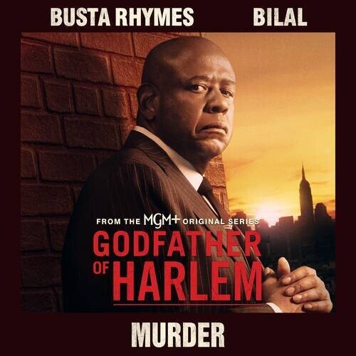 f876e3c9-407e-48b4-82eb-f6ebfa80172a-500x500 BUSTA RHYMES DROPS GODFATHER OF HARLEM SINGLE â€œMURDAâ€ WITH BILAL