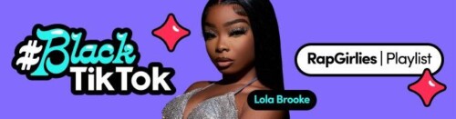 20230222-151130-500x131 TikTok gives female rappers their flowers with #WomenInHipHop campaign