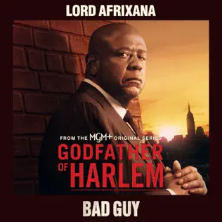 316x316bb-2 LORD AFRIXANA IS THE â€œBAD GUYâ€ ON NEW GODFATHER OF HARLEM SINGLE