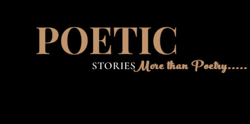 B6933CB4-E406-4768-93AA-FBA13E6F482E-500x248 Poetic Stories is The New Trendy Topic