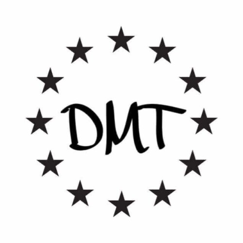 DMT-REc.-500x500 DMT Records: The One-Stop-Shop for Music Marketing, Led by 21-Year-Old Founder Dylan Toole.