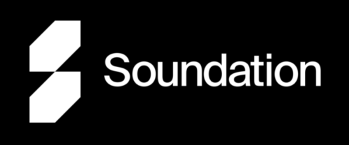kurppa_hosk-soundation-4-1600x1067-e1579000994930-500x208 Soundationâ€™s Jonatan Malm on 5 Unique Ways Music Producers Can Monetize Their Services