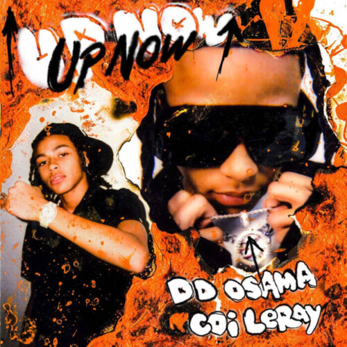 unnamed-36-500x500 Coi Leray and DD Osama link up for new single 