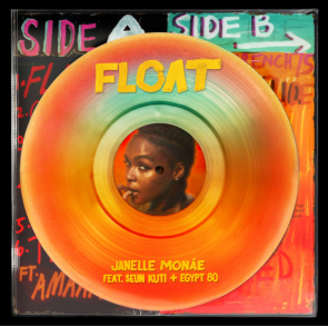 unnamed-5 JANELLE MONÃE RETURNS WITH NEW SINGLE â€œFLOATâ€ FEAT. SEUN KUTI + EGYPT 80