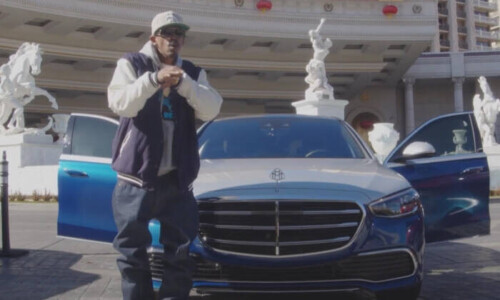 unnamed-54-500x300 GOTTI MOB Drops Video for â€œTake Me Awayâ€