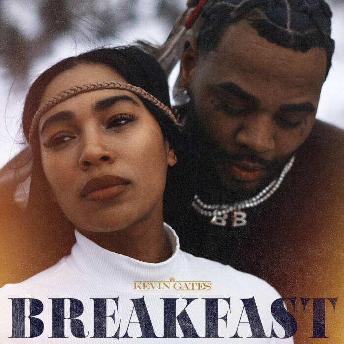 unnamed-58 KEVIN GATES IS READY TO SERVE â€œBREAKFASTâ€ ON HIS NEW SINGLE