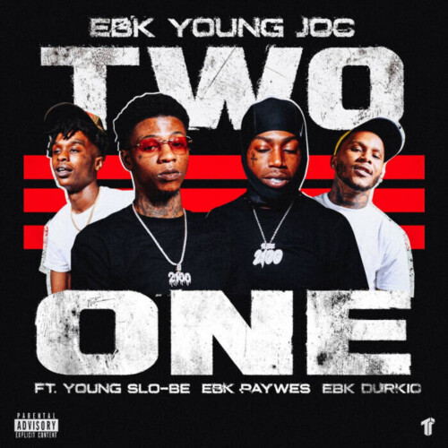 unnamed-65-500x500 EBK Young Joc shares new video single 