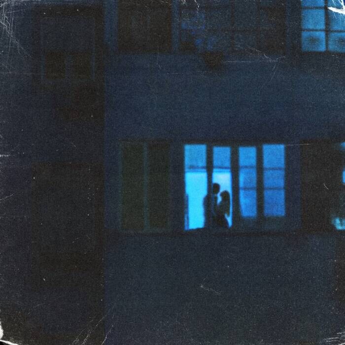 2AM-Artwork Tyler Loyal Unveils New Single 