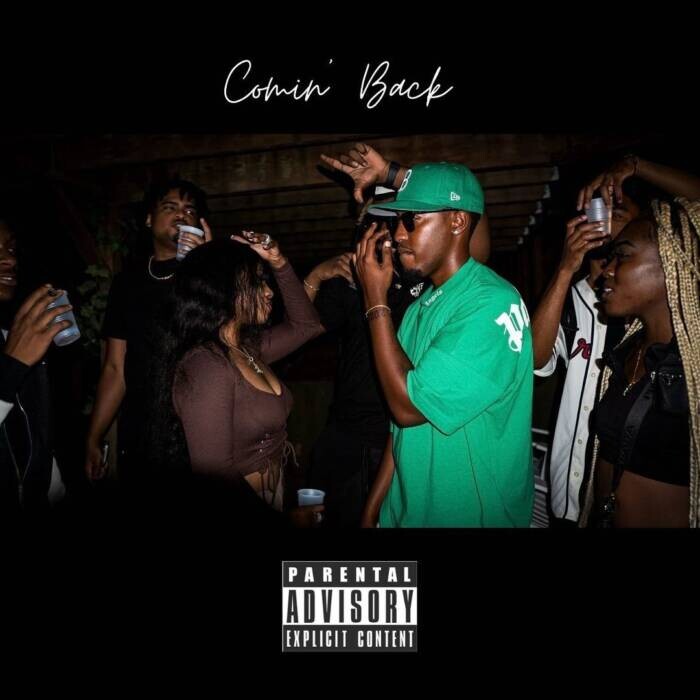 326752061_5891652190870829_214663794141479536_n CoupÃ© Fires Up 2023 With New Album, 'Comin Back'