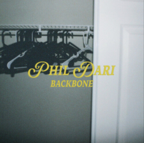 Screenshot-2023-02-28-at-3.14.12-PM-500x497 â€œPhil Dari Unleashes â€œBackboneâ€ Singleâ€