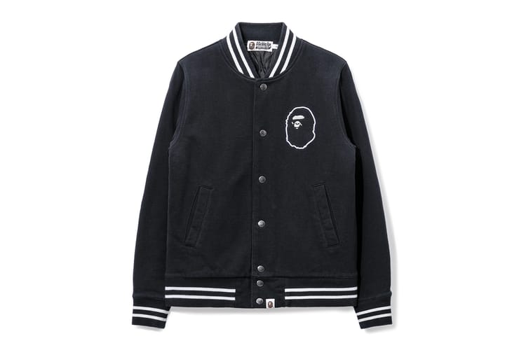 Everything Dropping at HBX Archives This Week