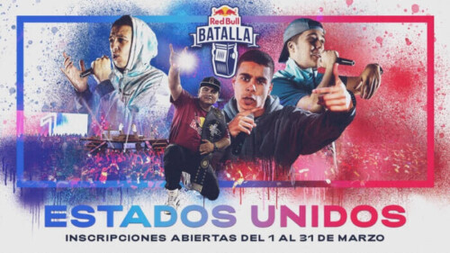 unnamed-6-500x281 THE 2023 SEASON OF RED BULL BATALLA, THE WORLDâ€™S LARGEST SPANISH-LANGUAGE FREESTYLE COMPETITION, IS OFFICIALLY UNDERWAY