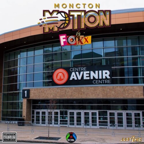 51F21EAD-565B-44CE-8BD9-875922DB680E-500x500 The Future Of Hip-hop Conjures Up A Theme Song For Moncton Motion Basketball Team And Itâ€™s In Motion