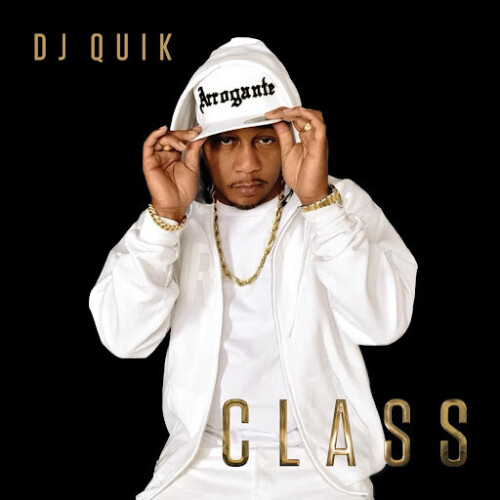 unnamed-12-500x500 West Coast Legend DJ Quik Returns With New Single 