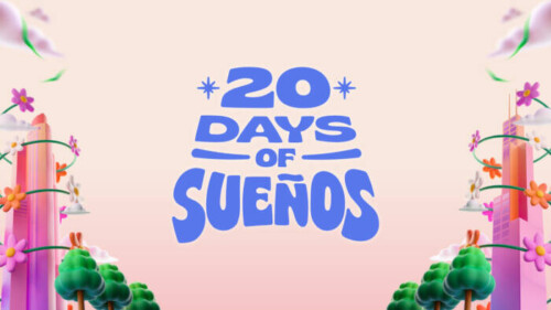 unnamed-4-1-500x281 SueÃ±os Festival Gives Back to Chicago Community with 