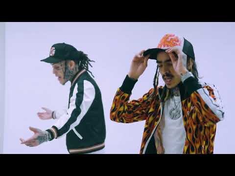 0-10 Brygreatah and Lil Skies Drop Official Music Video for 