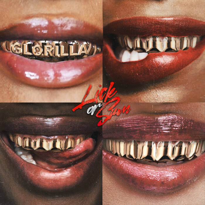 GloRilla-Lick-Or-Sum-1684944855 Glorilla Releases Highly Anticipated Visual For 