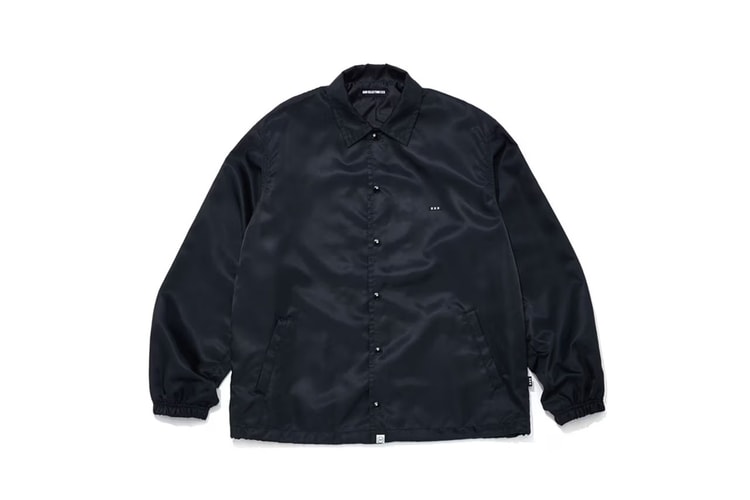 GOD SELECTION XXX Celebrates 10th Anniversary With Special Collaborations