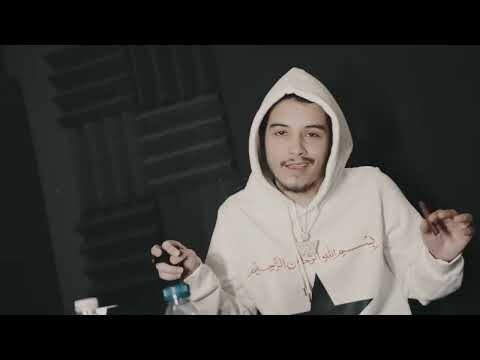 0-7 AyooDr3w Drops Music Video for 