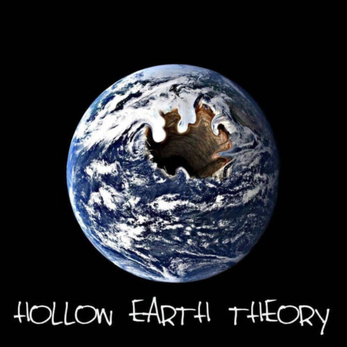 HET-500x500 Hollow Earth Theory - 