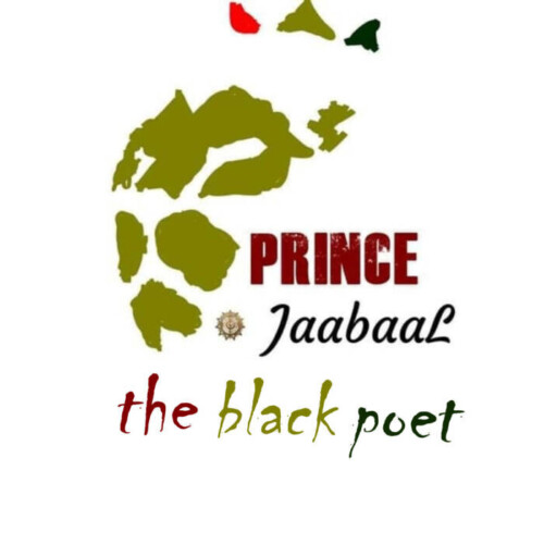 Prince-Jaabaal-the-black-poet-logo-2022-official-500x500 Prince Jaabaal The Black Poet Releases 