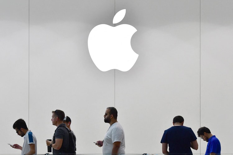 Apple's Developer Betas Are Now Free to Download