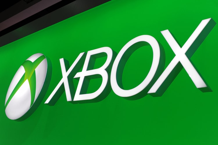 The Biggest News From Xbox Games Showcase 2023