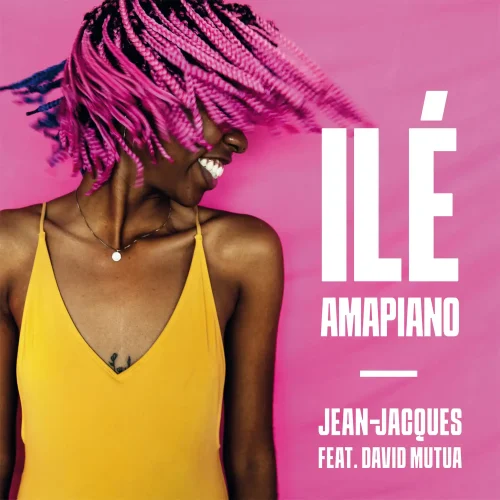 recJet-Ile_result-500x500 Jean Jacques Scheifele's ILE Dance-Mix (Amapiano): A Fusion of Musical Journey and Cultural Influence