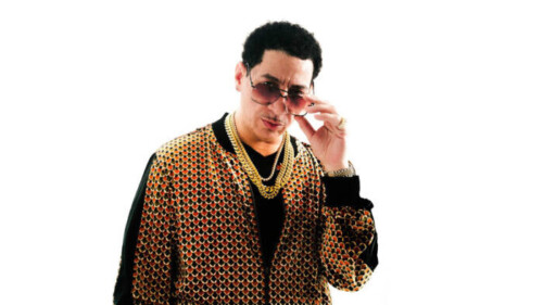 unnamed-54-500x281 Kid Capri To Curate Ultimate Tribute To 50 Years Of Hip-Hop At â€œBET Awardsâ€ 2023