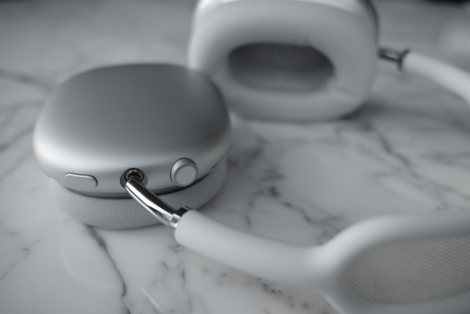 The Best Premium Wireless Headphones Available To Buy Now