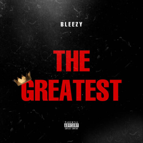 unnamed-3-1-500x500 BLEEZY DROPS NEW TRACK 
