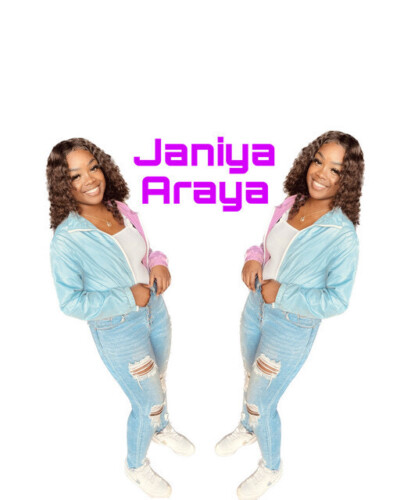 IMG_0437-418x500 Janiya - More than Just Bass