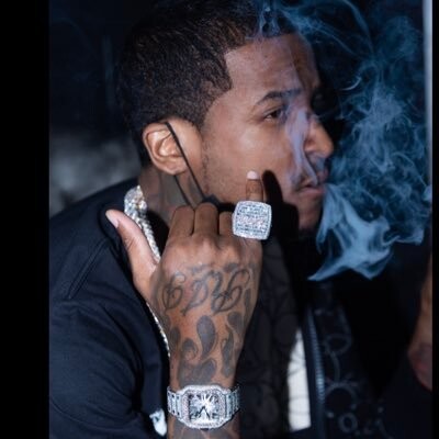 Lil-Reese-2 Lil Reese Drops New Visual