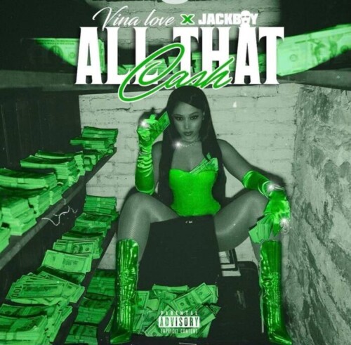 image_6483441-2023-04-22T234858.406-500x491 Harlem Princess Vina Love premiere latest single “ All The Cash” on Still Got Da Juice