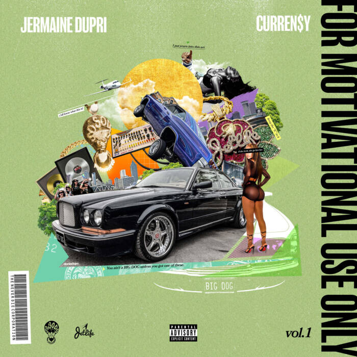 unnamed-60 JERMAINE DUPRI & CURREN$Y DEBUT HIGHLY ANTICIPATED EP  FOR MOTIVATIONAL USE ONLY
