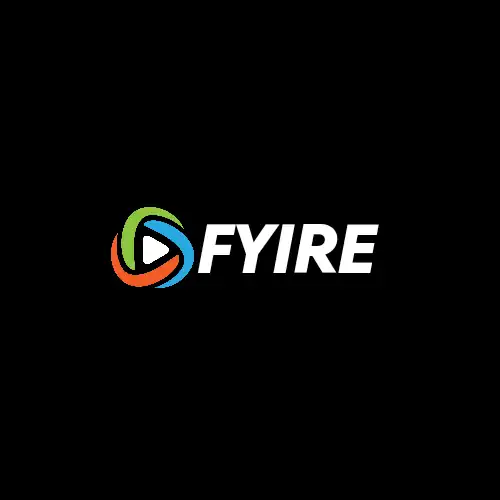 20230526_222551_0000_result Tech Billionaire James Lee Hardman Jr. Unveils Fyire: A Revolutionary New Music Streaming Platform