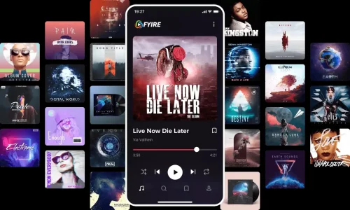 Picsart_23-05-28_09-15-03-612_result-500x300 Tech Billionaire James Lee Hardman Jr. Unveils Fyire: A Revolutionary New Music Streaming Platform