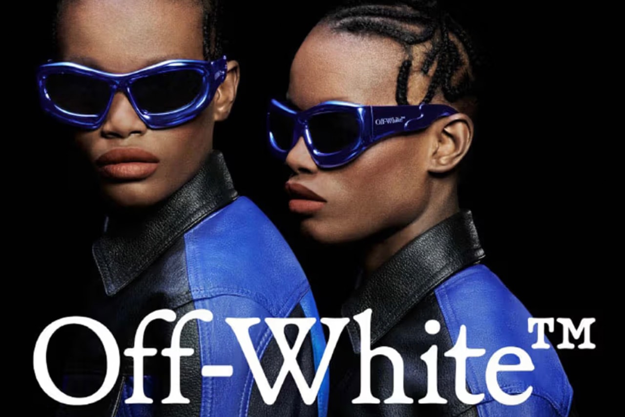 Off-Whiteâ„¢ Names New CEO and Ann Demeulemeester Appoints Stefano Gallici in This Weekâ€™s Top Fashion News