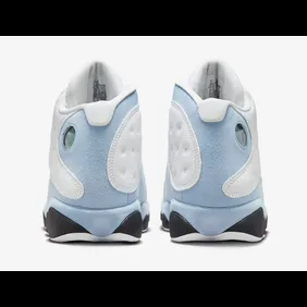 Air-Jordan-13-Blue-Grey-414571-170-4