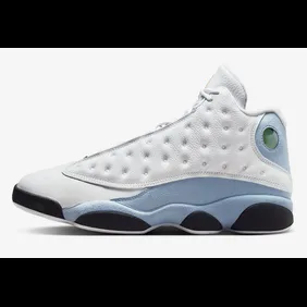 Air-Jordan-13-Blue-Grey-414571-170