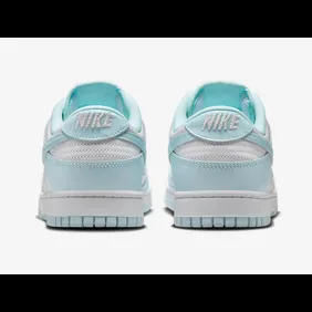 Nike-Dunk-Low-White-Glacier-Blue-DV0833-104-5