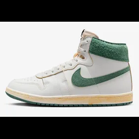 A-Ma-Maniere-Jordan-Air-Ship-PE-SP-Green-Stone-FQ2942-100