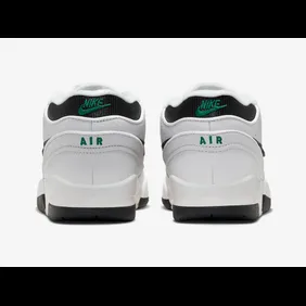 Nike-Air-Alpha-Force-88-Platinum-Tint-Malachite-DZ4627-001-5