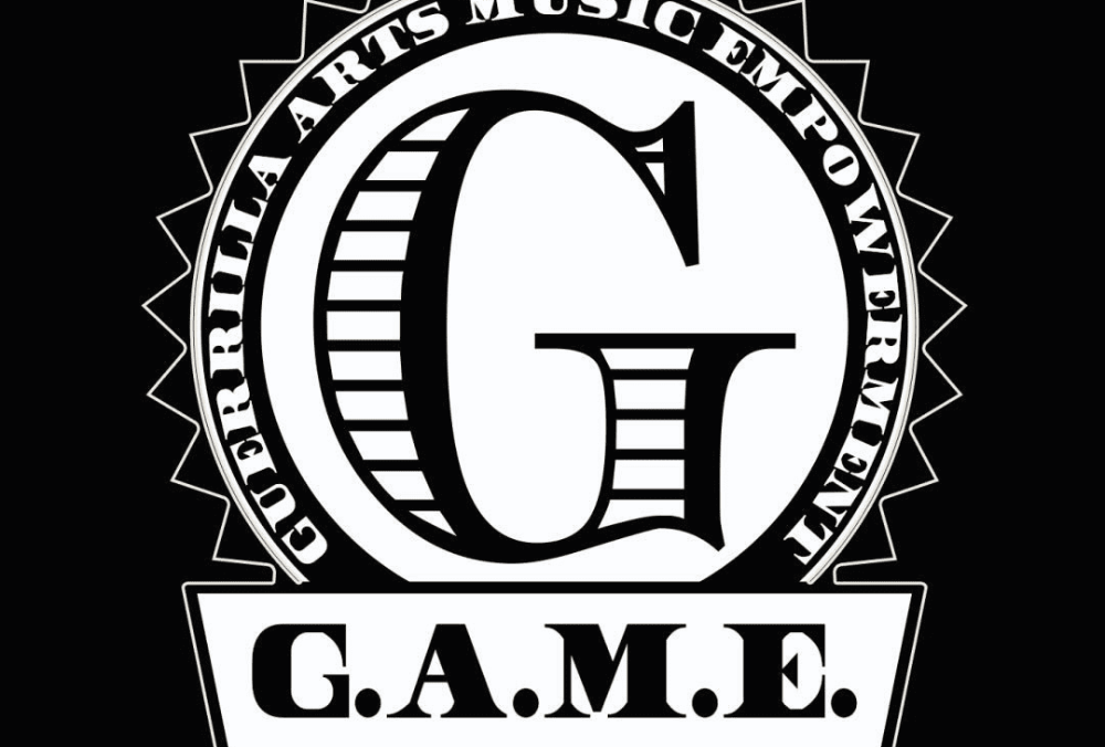 G.A.M.E. Contest: Transforming Music Innovation and Creativity for the Future