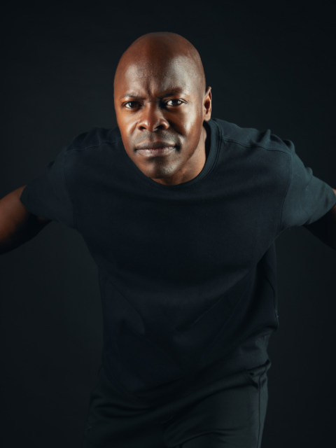 Smartzee New Album 'Legacy' is Here