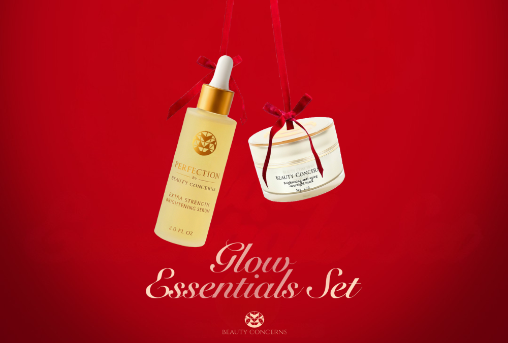 Winter Skin Rescue: Top Solutions for Dryness and Sensitivity
